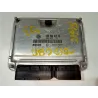 Recambio de centralita inyeccion para seat ibiza (6k1)(08.1999) 1.4 referencia OEM IAM 038906019NE  