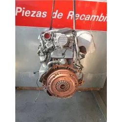 Recambio de motor completo para saab 9-3 berlina (1998) tid referencia OEM IAM D223LDM  