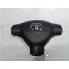 Recambio de airbag volante para toyota yaris (ncp1/nlp1/scp1)(1999) 1.3 referencia OEM IAM BAM-PT11296  