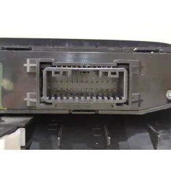 Recambio de modulo electronico para hyundai i20 ii (gb, ib) 1.4 crdi referencia OEM IAM 93700C8030  