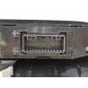 Recambio de modulo electronico para hyundai i20 ii (gb, ib) 1.4 crdi referencia OEM IAM 93700C8030  