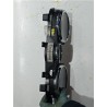 Recambio de cuadro completo para peugeot 207 (2006) 1.4 confort [1,4 ltr. - 50 kw hdi] referencia OEM IAM 966290408003  