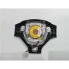 Recambio de airbag volante para toyota yaris (ncp1/nlp1/scp1)(1999) 1.3 referencia OEM IAM BAM-PT11296  