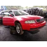 audi a4 b5 (8d2) del año 1995