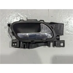 Recambio de manilla interior puerta delantera derecha para citroën c5 berlina exclusive cat rhr referencia OEM IAM 9660525380  