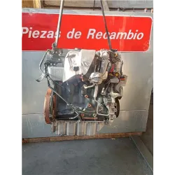 Recambio de motor completo para saab 9-3 berlina (1998) tid referencia OEM IAM D223LDM  