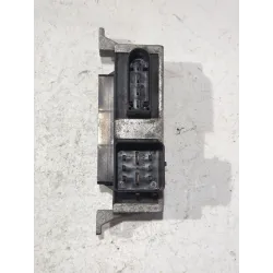 Recambio de caja precalentamiento para nissan note ii (e12)(2013) 1.5 dci referencia OEM IAM 8200558438A  