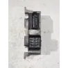 Recambio de caja precalentamiento para nissan note ii (e12)(2013) 1.5 dci referencia OEM IAM 8200558438A  