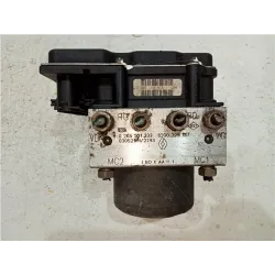 NUCLEO ABS 0265231333 0265800316 