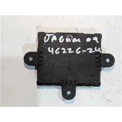 MODULO ELECTRONICO 7G9T14B534BF 