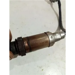 Recambio de sonda lambda para opel zafira a (1999) 2.2 dti 16v referencia OEM IAM 0258005291  