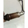 Recambio de sonda lambda para opel zafira a (1999) 2.2 dti 16v referencia OEM IAM 0258005291  