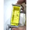 Recambio de centralita airbag para toyota yaris (_p9_) 1.4 d-4d (nlp90_) referencia OEM IAM 220749101  