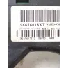 Recambio de mando multifuncion para citroën c4 picasso i monospace (ud_) 1.6 hdi referencia OEM IAM 96656018XT  