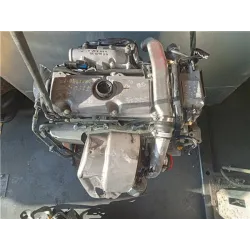 Recambio de motor completo para saab 9-3 berlina (1998) tid referencia OEM IAM D223LDM  