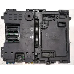 Recambio de bsi para peugeot 406 berlina (s1/s2)(08.1995) 2.0 hdi 110 referencia OEM IAM 964009138000  