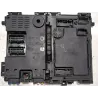 Recambio de bsi para peugeot 406 berlina (s1/s2)(08.1995) 2.0 hdi 110 referencia OEM IAM 964009138000  