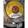 Recambio de airbag volante para toyota yaris (ncp1/nlp1/scp1)(1999) 1.3 referencia OEM IAM BAM-PT11296  