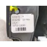 Recambio de modulo electronico para hyundai i20 ii (gb, ib) 1.4 crdi referencia OEM IAM 93700C8030  