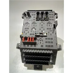 Recambio de caja fusibles/rele para renault laguna ii (bg0)(2001) 1.9 dci (bg0g) referencia OEM IAM   