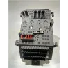 Recambio de caja fusibles/rele para renault laguna ii (bg0)(2001) 1.9 dci (bg0g) referencia OEM IAM   