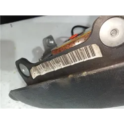 Recambio de airbag volante para toyota yaris (ncp1/nlp1/scp1)(1999) 1.3 referencia OEM IAM BAM-PT11296  