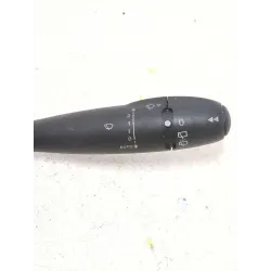 Recambio de mando multifuncion para citroën c4 picasso i monospace (ud_) 1.6 hdi referencia OEM IAM 96656018XT  