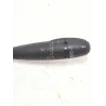 Recambio de mando multifuncion para citroën c4 picasso i monospace (ud_) 1.6 hdi referencia OEM IAM 96656018XT  