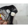 Recambio de airbag volante para toyota yaris (ncp1/nlp1/scp1)(1999) 1.3 referencia OEM IAM BAM-PT11296  