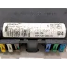 Recambio de bsi para peugeot 406 berlina (s1/s2)(08.1995) 2.0 hdi 110 referencia OEM IAM 964009138000  