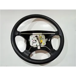 VOLANTE TATA INDICA 