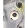 Recambio de elevalunas trasero izquierdo para seat leon (1m1)(11.1999) tdi referencia OEM IAM 1M0839755F  