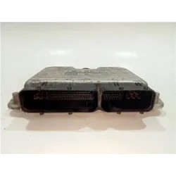 Recambio de centralita inyeccion para volkswagen golf iv berlina (1j1)(1997) 1.6 16v referencia OEM IAM B3038906012FB  