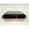 Recambio de centralita inyeccion para volkswagen golf iv berlina (1j1)(1997) 1.6 16v referencia OEM IAM B3038906012FB  