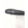 Recambio de mando multifuncion para citroën c4 picasso i monospace (ud_) 1.6 hdi referencia OEM IAM 96656018XT  