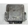 Recambio de centralita inyeccion para peugeot 607 (s1)(12.200012.2004) 2.2 hdi referencia OEM IAM 9644199680 EDC15C299  