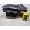 Recambio de modulo electronico para volkswagen passat berlina (3c2)(2005) 2.0 tdi referencia OEM IAM 3C0953549E  