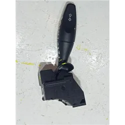 Recambio de mando multifuncion para ford fiesta (cbk)(2002) referencia OEM IAM 1S7T13335AE  