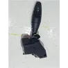 Recambio de mando multifuncion para ford fiesta (cbk)(2002) referencia OEM IAM 1S7T13335AE  