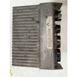 Recambio de centralita inyeccion para renault safrane (b54)(1996) 2.2 dt (b54g) [2,2 ltr. - 83 kw turbodiesel] referencia OEM IA