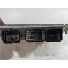 Recambio de centralita inyeccion para peugeot 607 (s1)(12.200012.2004) 2.2 hdi referencia OEM IAM 9644199680 EDC15C299  