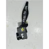 Recambio de mando multifuncion para ford fiesta (cbk)(2002) referencia OEM IAM 1S7T13335AE  