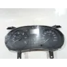 Recambio de cuadro completo para renault trafic ii furgón (fl) 1.9 dci 100 (fl0c) referencia OEM IAM P8200390132  