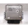Recambio de centralita inyeccion para hyundai i20 ii (gb, ib) 1.4 crdi referencia OEM IAM 0281031344 391402A150  