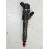 Recambio de inyector para renault megane ii (bm0/1_, cm0/1_) 1.9 dci (bm0g, cm0g) referencia OEM IAM 8200100272 F9Q 800  