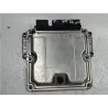 Recambio de centralita inyeccion para peugeot 607 (s1)(12.200012.2004) 2.2 hdi referencia OEM IAM 9644199680 EDC15C299  