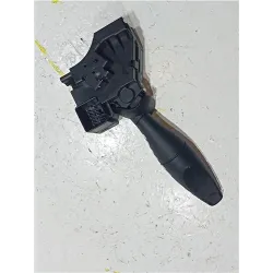Recambio de mando multifuncion para ford fiesta (cbk)(2002) referencia OEM IAM 1S7T13335AE  