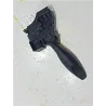 Recambio de mando multifuncion para ford fiesta (cbk)(2002) referencia OEM IAM 1S7T13335AE  