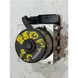 Recambio de nucleo abs para ford escort berl./turnier (1995) referencia OEM IAM 98FB2M110AA 1094901003  