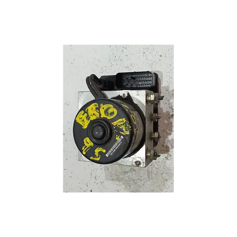 Recambio de nucleo abs para ford escort berl./turnier (1995) referencia OEM IAM 98FB2M110AA 1094901003  